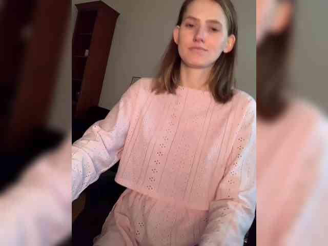 Asya_ webcam