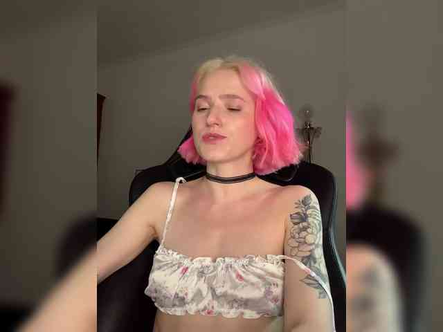Asya_ webcam