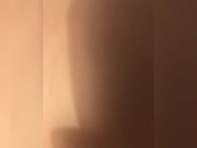 _liggg