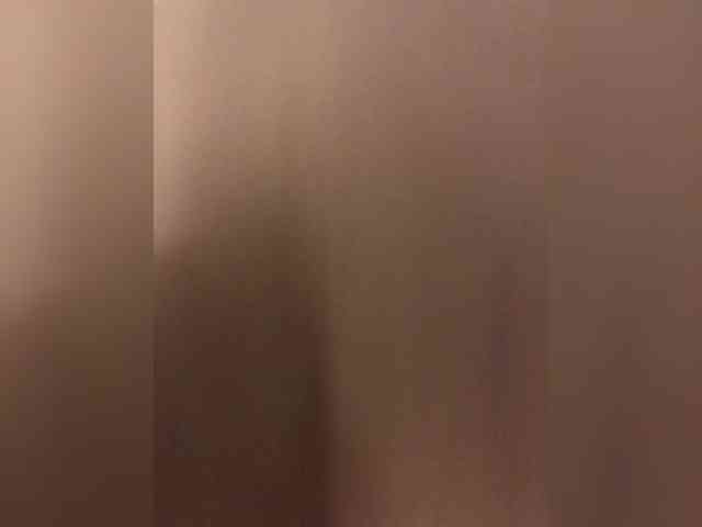 Dihcka-lu Live Webcam on BongaCams