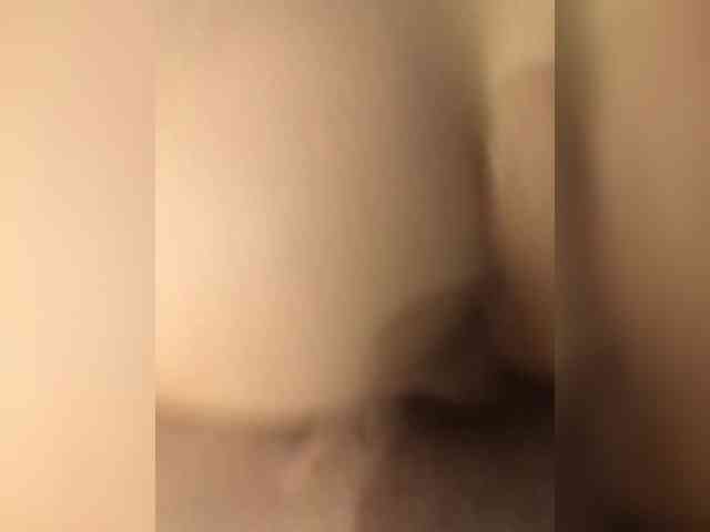 online nude chat Dihcka-lu