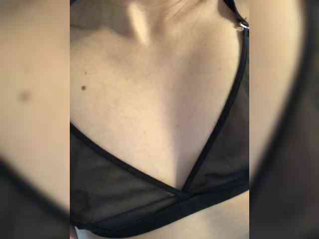 _liggg webcam
