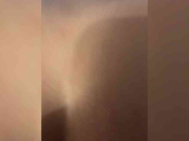 Dihcka-lu Live Webcam on BongaCams