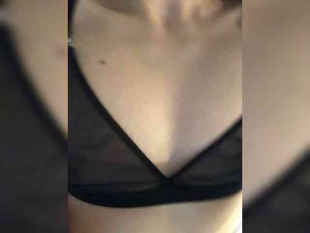 _liggg webcam