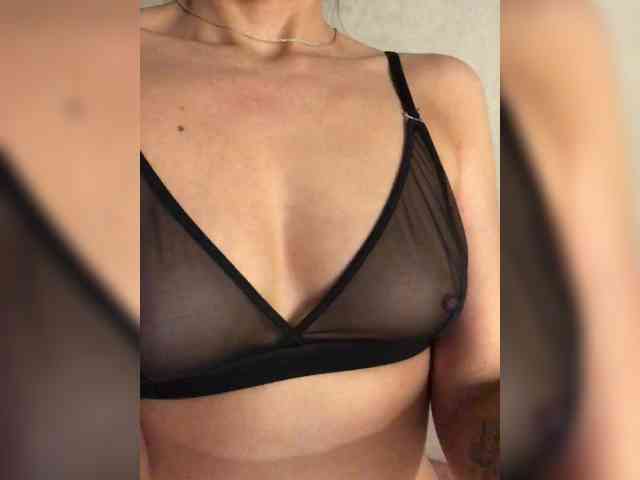 _liggg webcam