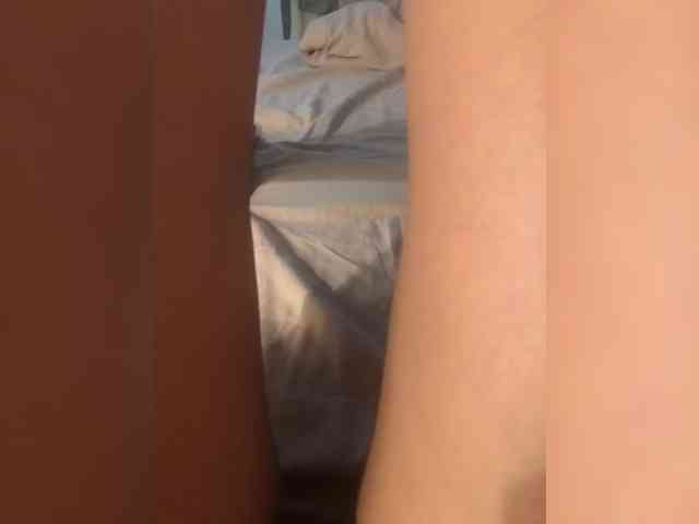 online nude chat Dihcka-lu
