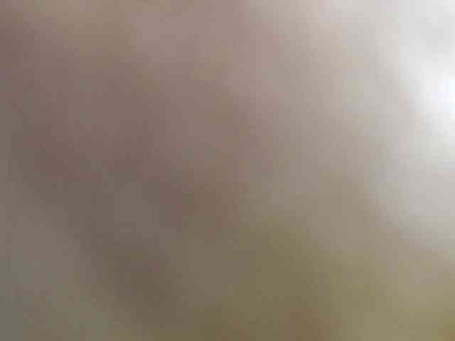 ChristinaVega webcam