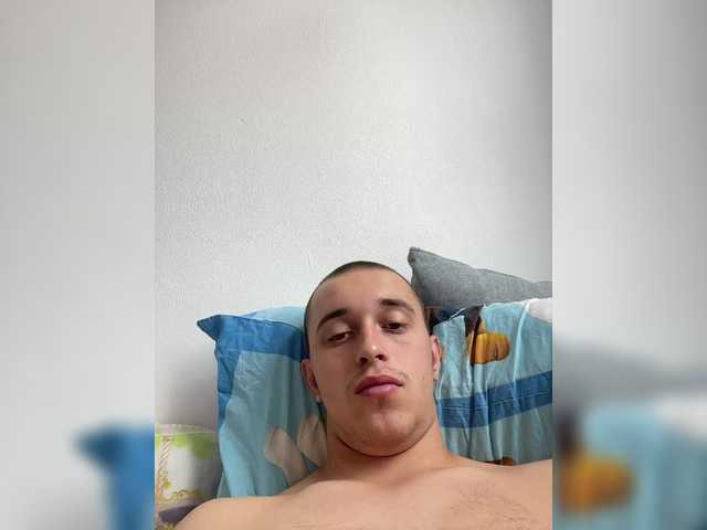 Robert-144