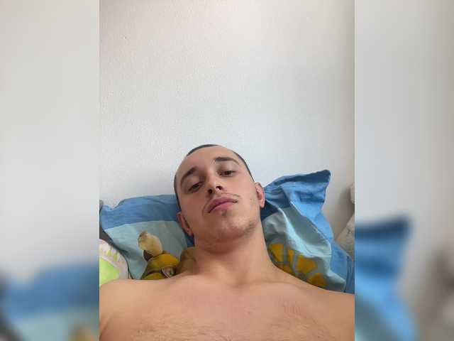 Robert-144