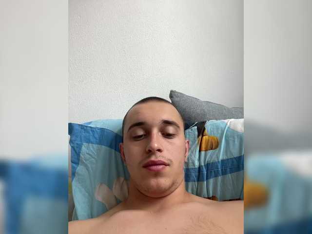 Robert-144