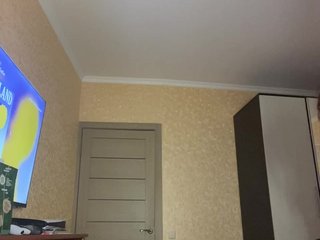 _ksenon_ Porn Show