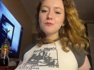 _ksenon_ Porn Show