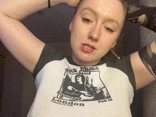 _ksenon_ Porn Show