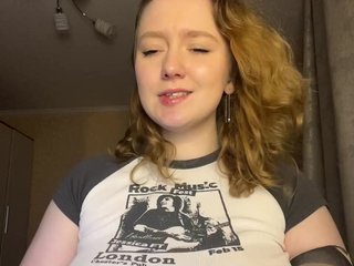 _ksenon_ Porn Show
