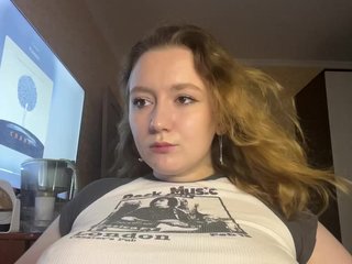 _ksenon_ Porn Show