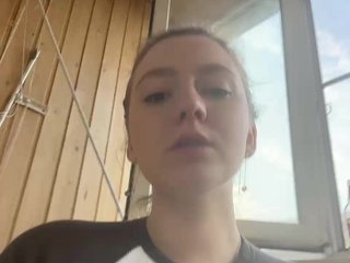 _ksenon_ Porn Show