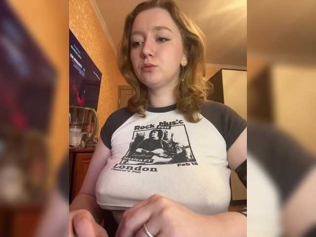 go to chat with _ksenon_
