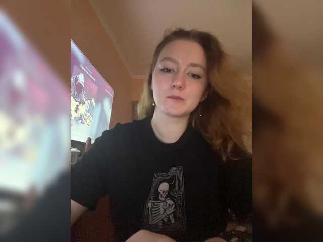 ksenon02 on BongaCams 