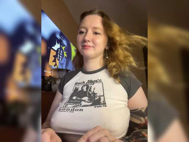 sex ksenon02