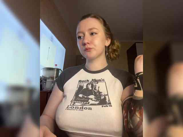 _ksenon_ webcam