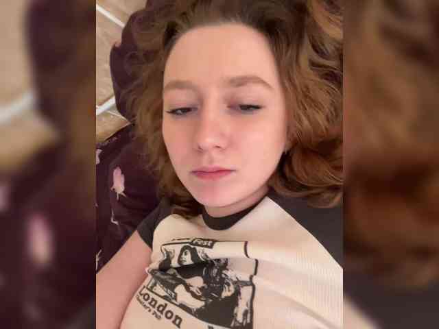 _ksenon_ webcam