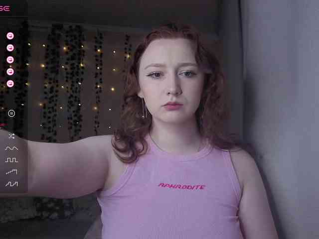 _ksenon_ webcam