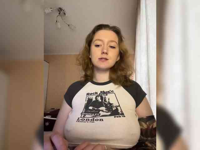 _ksenon_ webcam