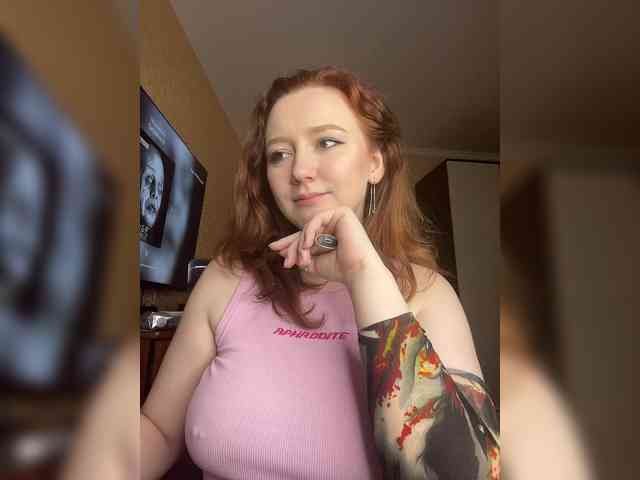 _ksenon_ webcam