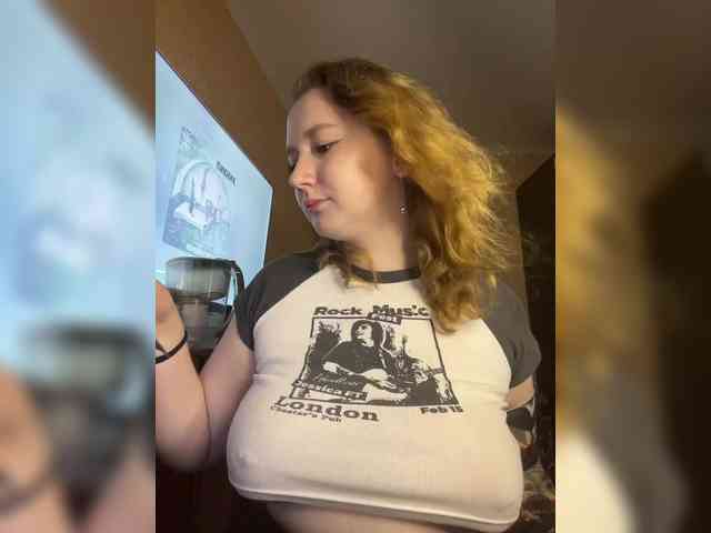 _ksenon_ webcam