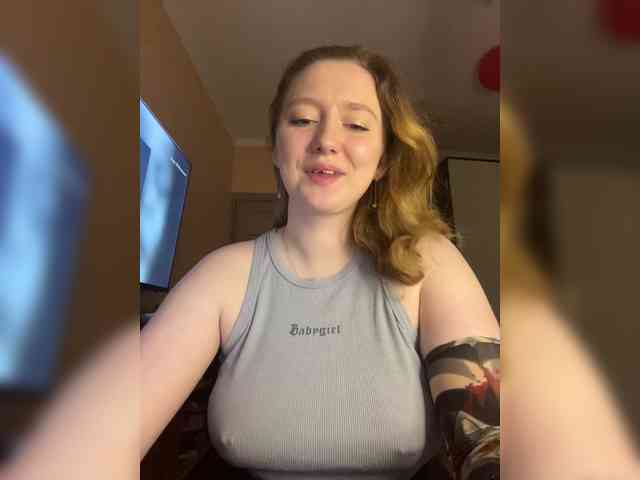 _ksenon_ webcam
