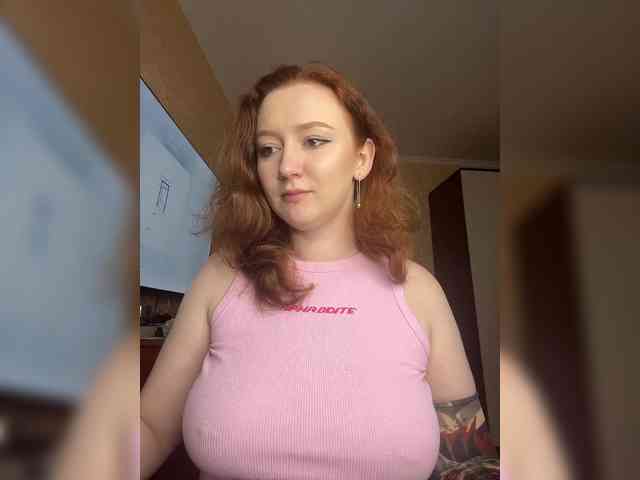 _ksenon_ webcam