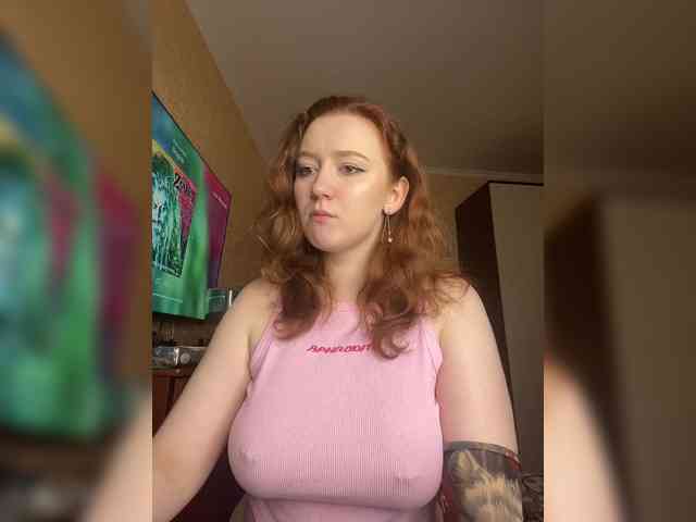 _ksenon_ webcam
