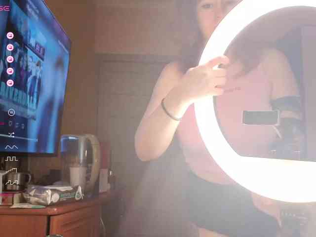 _ksenon_ webcam