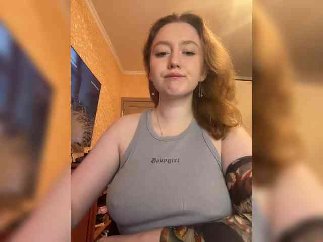 _ksenon_ webcam