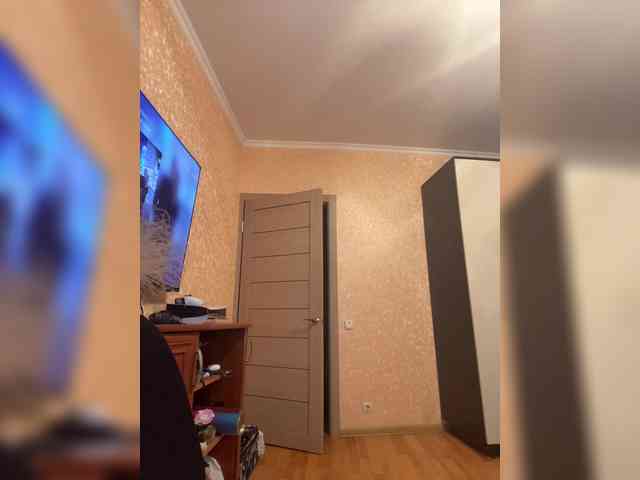 _ksenon_ webcam