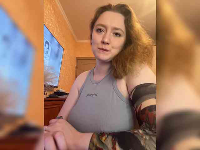 _ksenon_ webcam