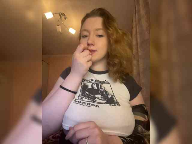 _ksenon_ webcam