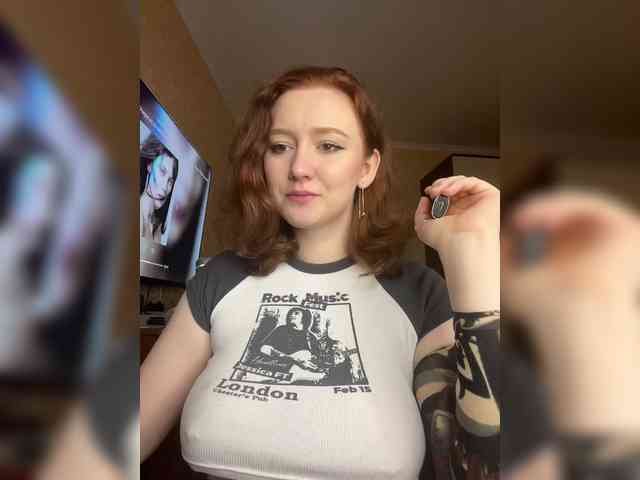_ksenon_ webcam