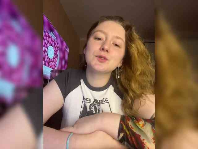 _ksenon_ webcam