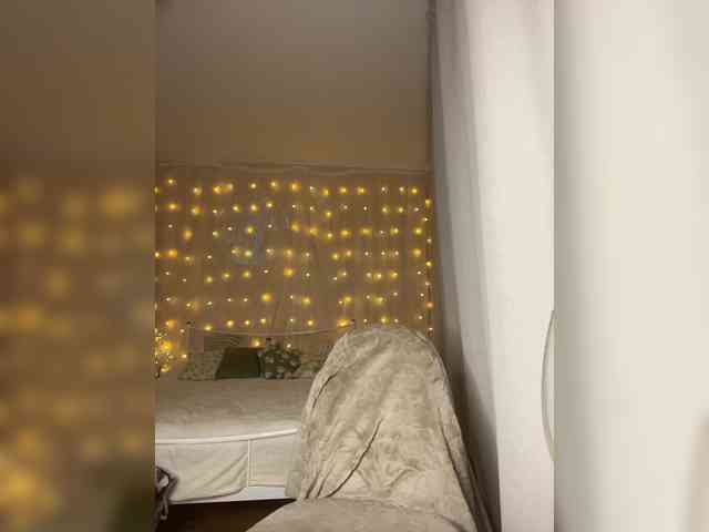 _ksenon_ webcam
