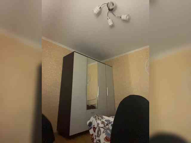 _ksenon_ webcam
