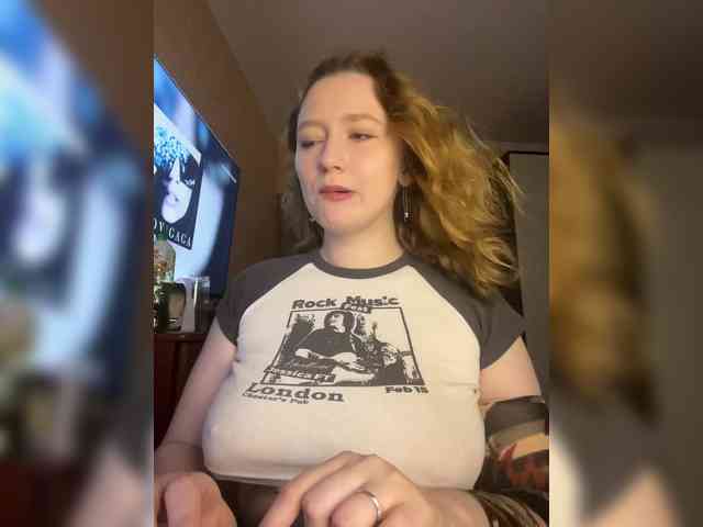 _ksenon_ webcam