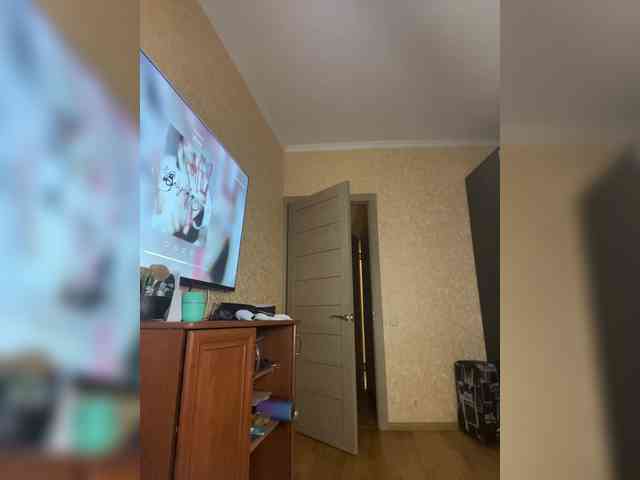 _ksenon_ webcam