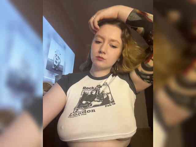 _ksenon_ webcam
