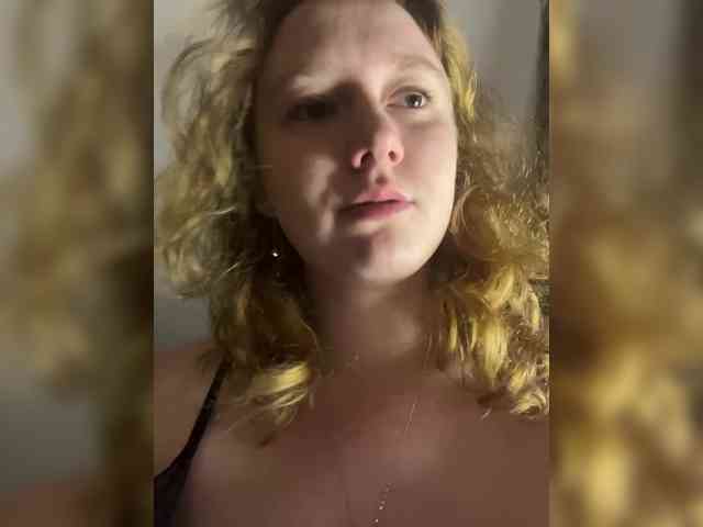 _ksenon_ webcam