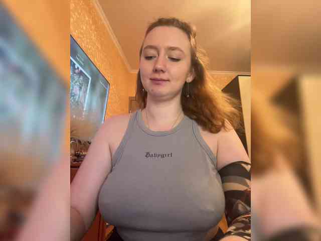 _ksenon_ webcam