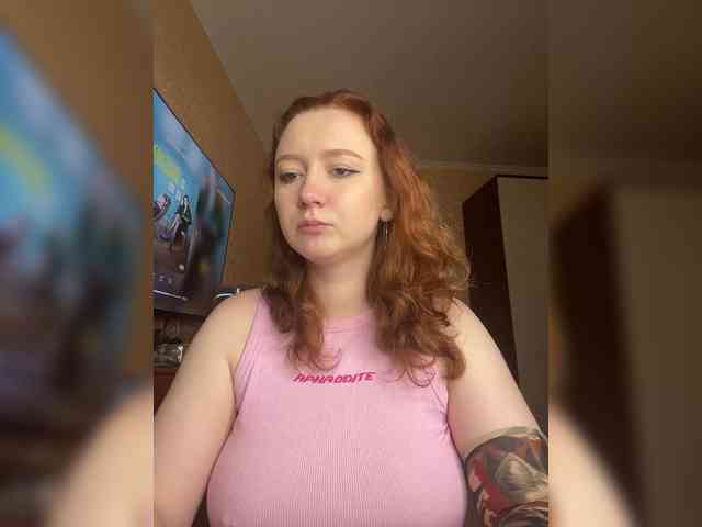 _ksenon_ webcam
