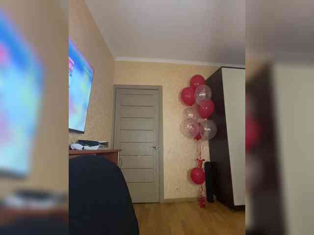 _ksenon_ webcam