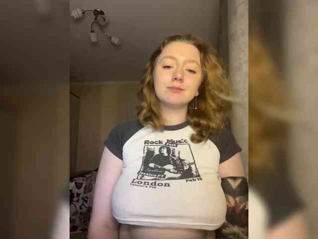 _ksenon_ webcam
