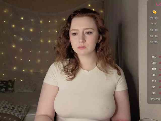 _ksenon_ webcam